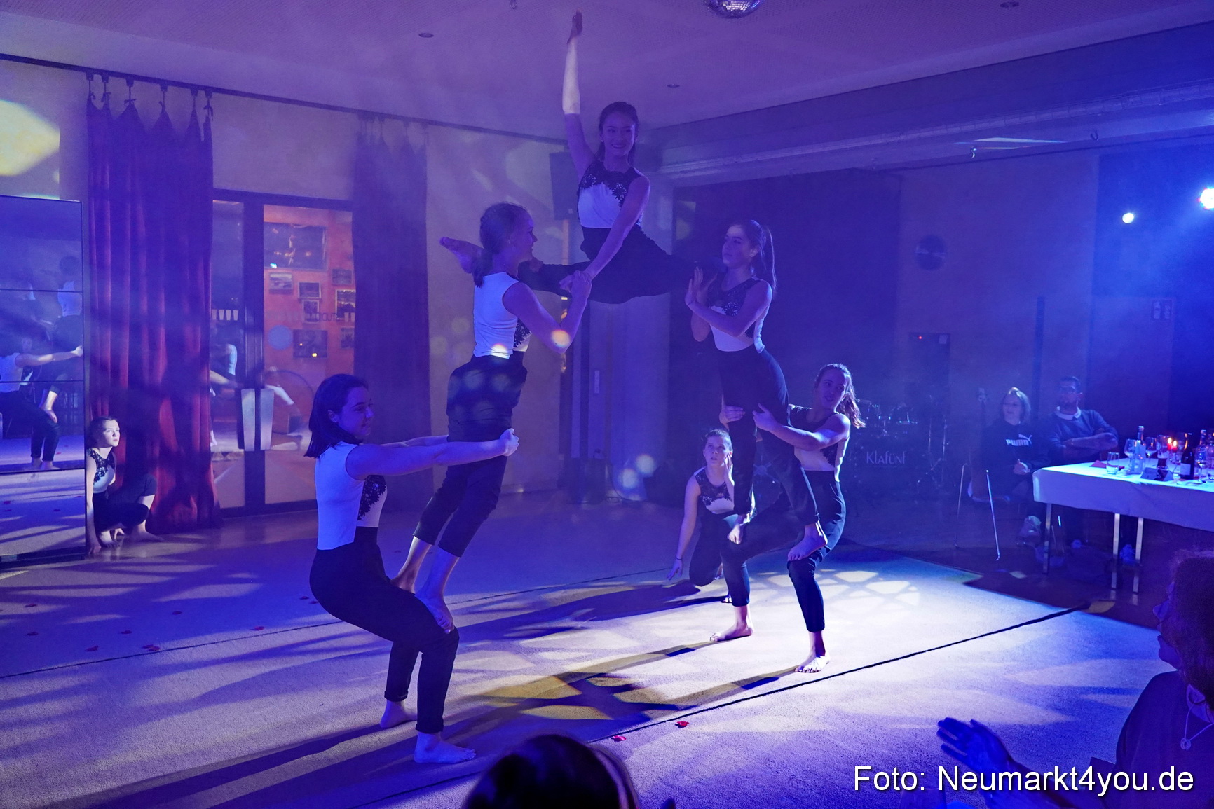 Valentins Varietee Artico 140220 0174